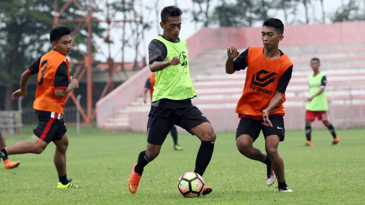 Persibat Batang