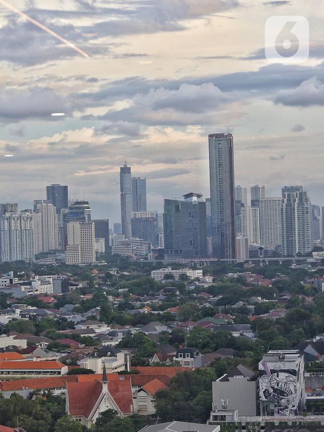 Kuartal Awal 2026 Diuntungkan Faktor Musiman