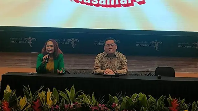 Ahli Gizi Tanggapi Anjuran Minum Susu 2 Liter Sehari, Soroti Soal Obesitas dan Kelebihan Gula