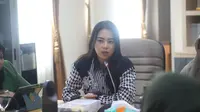 Pansus 11 DPRD Kota Bandung Soroti Ancaman Penurunan Angka Kelahiran