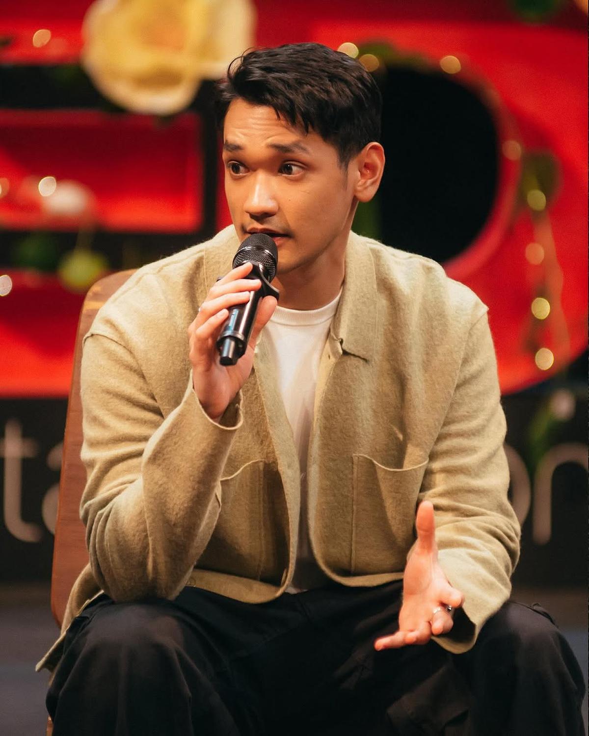 Deretan Penyanyi Indonesia yang Pernah Kolaborasi dengan Idol Kpop