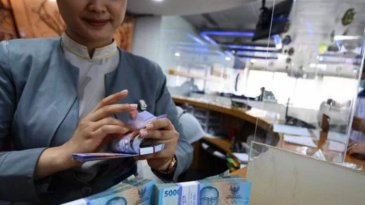 "Respectful Workplace Policy, mulai dari sexual harassment atau pelecehan seksual tidak boleh ada, SARA, dan sebagainya itu tidak boleh ada di lingkungan kita sehingga harus dipahami dan dilaksanakan," katanya.
