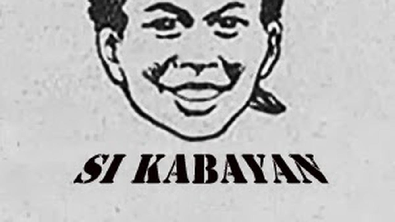 Belajar dari Lucunya Si Kabayan