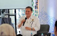 Program Kartu Prakerja Kembali Dibuka, Simak Cara Daftarnya