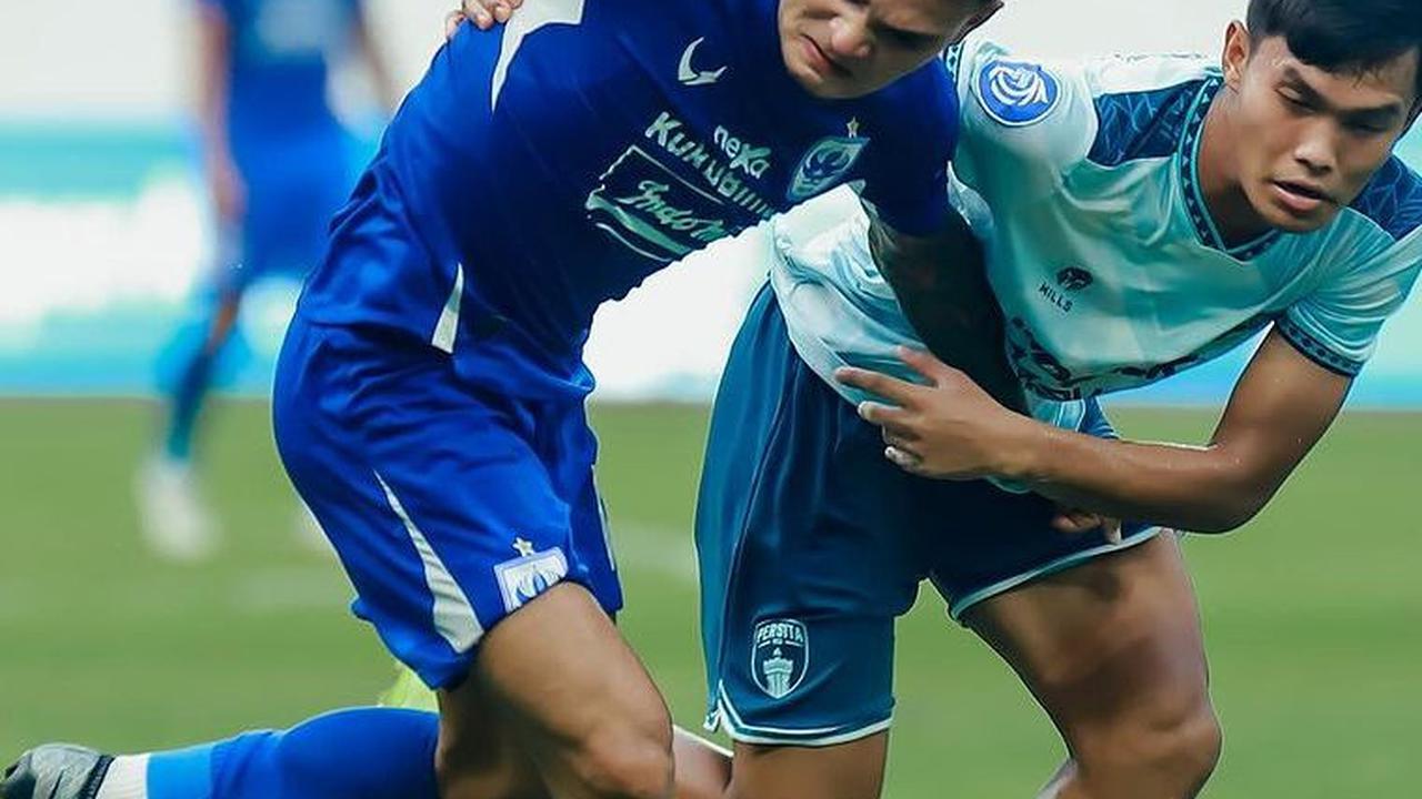<b>PSIS Lebih Diunggulkan</b>