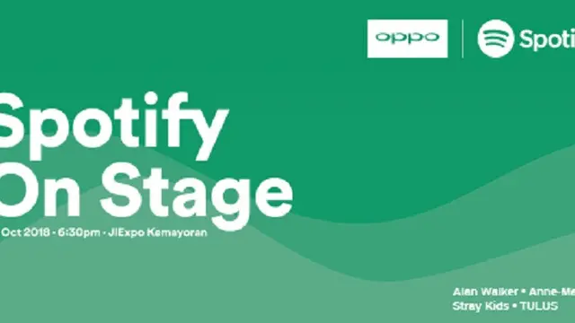 Oppo F9