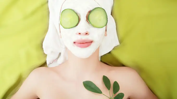 Copyright by Thinkstock.com