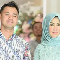 Amy Qanita (Sumber: Instagram/@amy_r_qanita)