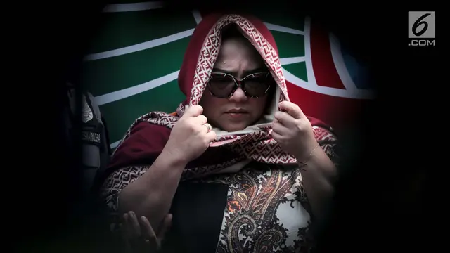 Nunung