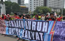 Apa Itu Hari Buruh Internasional? Ketahui Sejarah, Makna, dan Perayaannya