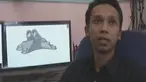 Berawal dari kebutuhan Ekonomi dua kakak beradik asal Salatiga, Jawa Tengah berhasil menjadi salah satu pembuat Desain Mesin yang diakui kehebatanya oleh dunia Engineering.