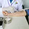 Medical Check Up Belum Masuk Prioritas Kesehatan Gen Z