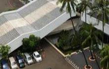 Kala Sukabumi Diusulkan Masuk Kawasan Aglomerasi Bikin Tertawa Rapat DPR