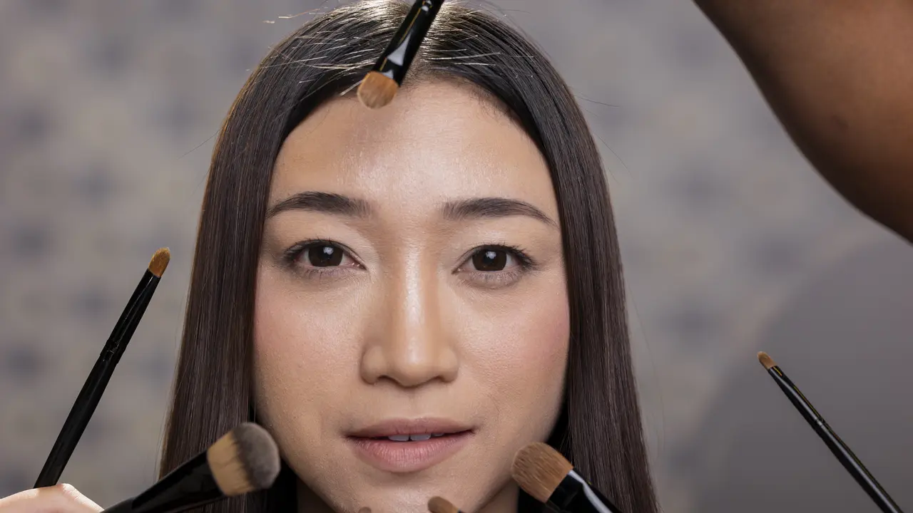 Kenalan dengan Teknik Underpainting Makeup