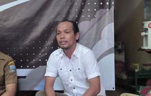 Ingin Pulang dan Nonton Film, Ini Percakapan Terakhir Ayah Sebelum Kematian Atlet Tinju Alexa