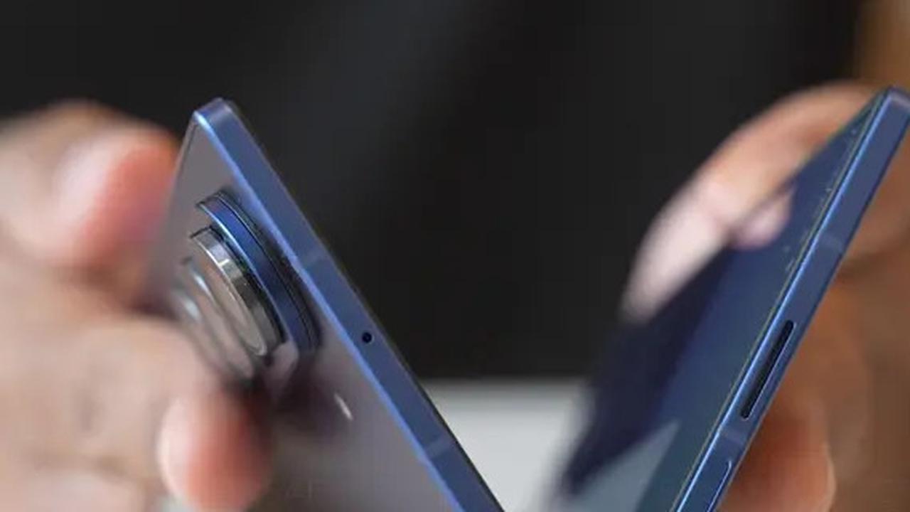 Panduan Lengkap Cara Cek IMEI HP Bekas Android dan iPhone