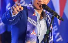 Narasi Perubahan Demokrat Dievaluasi jika Bergabung ke KIM, Harus Usung Keberlanjutan Program Jokowi