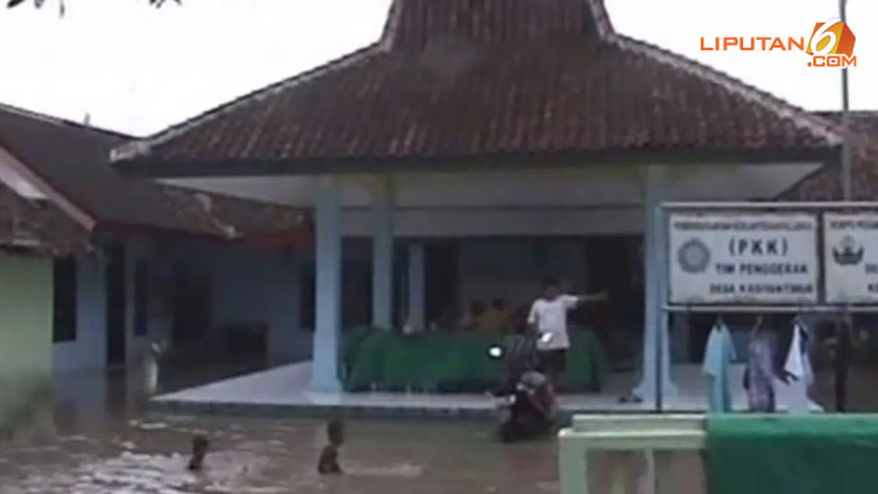 banjir-jember-140126-a.jpg