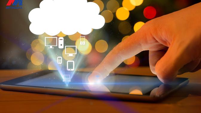 Kemitraan Metrodata-AWS: Megarock Jadi Akselerator Utama Adopsi AI