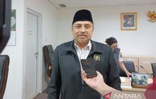 Tahukah Anda? DPRD DKI Jakarta Tetapkan 20 Raperda Prioritas untuk 2026, Apa Saja Isinya?
