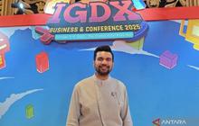 Fakta Unik: Gim Indie Indonesia Berpotensi Besar Tembus Pasar Global, Ini Alasannya!