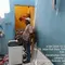 Ledakan LPG di Cilincing, Rumah Rusak dan 1 Orang Terluka