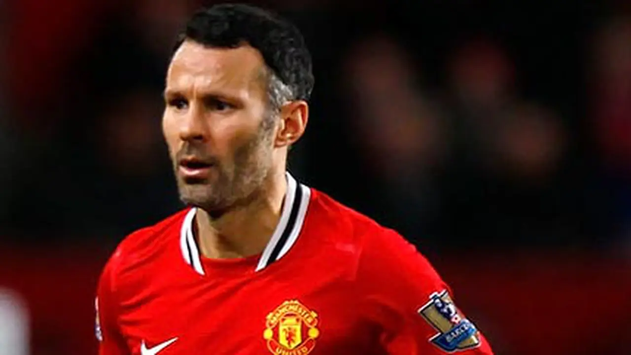 img_giggs-230212.jpg