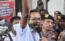 Fatia dan Haris Divonis Bebas, Kontras: Ini Pesan agar Kita Harus Terus Mengkritik