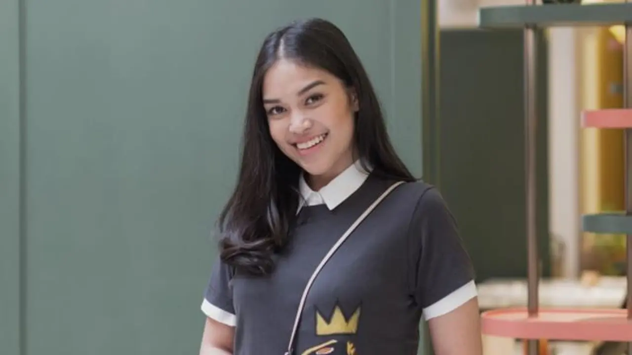 SPRZ NY, Kolaborasi Uniqlo dan 3 Artis Ikonik New York