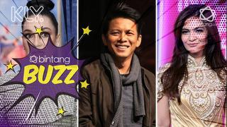 Video Porno Ariel NOAH Terbaru - Berita, Foto, Video | Fimela.com
