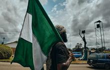 Nigeria Kini Jadi Negara Paling Dermawan di Dunia, Indonesia Turun Peringkat