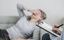 Mohon Perhatian Pimpinan, Begini Tips Jaga Kesehatan Mental Anak Buah