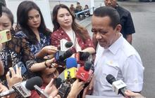Pemerintah Pastikan Harga BBM Bersubsidi Tidak Naik hingga Lebaran Idulfitri