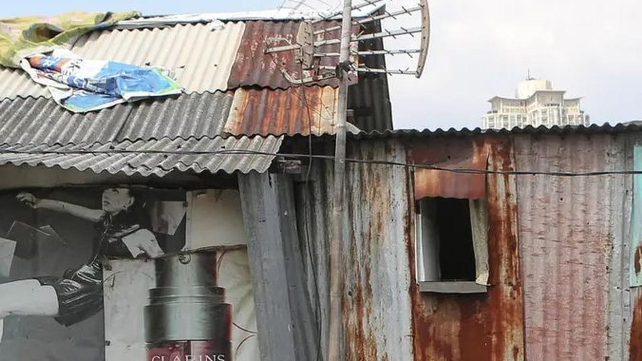 Angka Kemiskinan Tinggi, Puluhan Ribu Rumah Warga Ngawi Tak Layak Huni