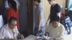 liputan6