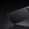 Xiaomi 14T, Sumber: Xiaomi
