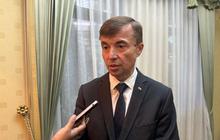 Dubes Rusia Apresiasi Buku Hubungan Indonesia Rusia: Satu-satunya dari Sudut Pandang RI untuk Perkuat Relasi Bilateral