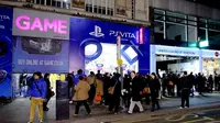 7 Fakta Dunia Game di Penghujung Tahun 2013