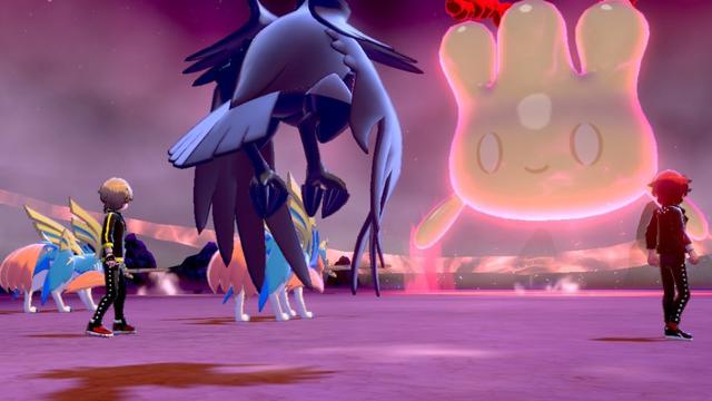 Wallpaper Bocah 7 Tahun Juara Turnamen Pokemon Termuda Sepanjang Sejarah HD