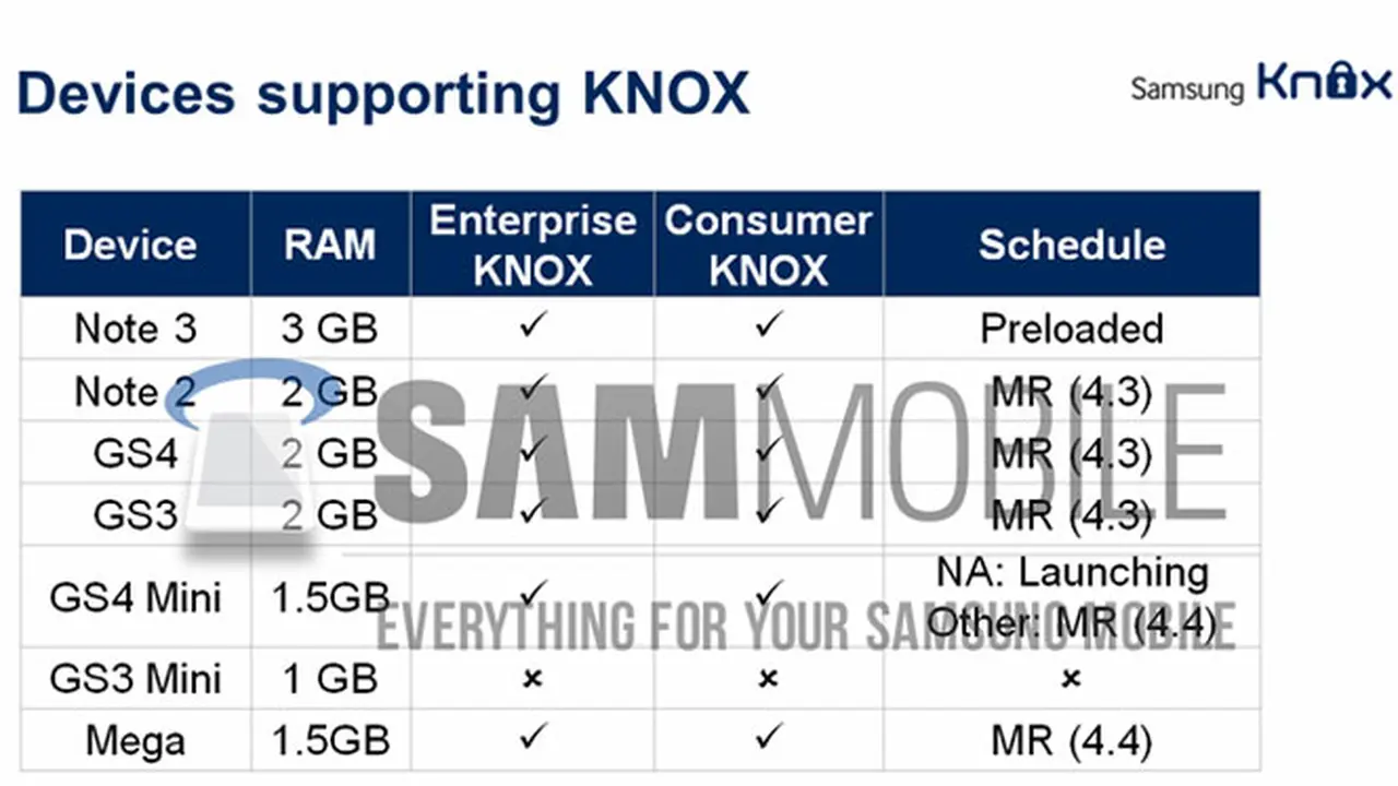 samsung-131009b.jpg