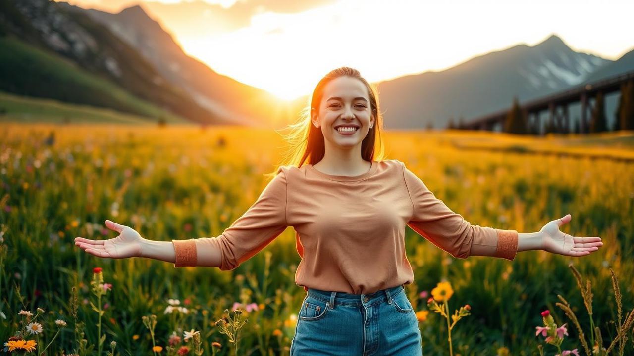 350 Kata Bijak Karma yang Menginspirasi untuk Renungan Hidup