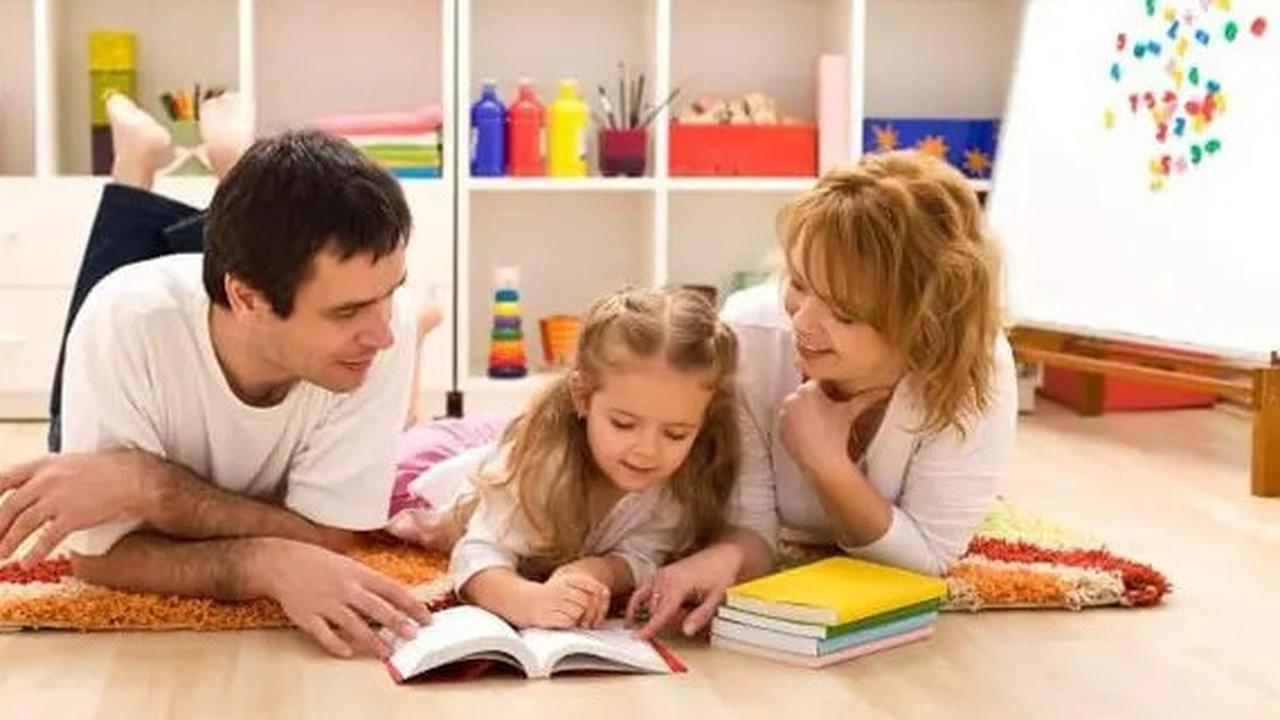 Cara Efektif Mengajarkan Anak untuk Menjadi Pribadi yang Ramah dan Disukai oleh Banyak Orang