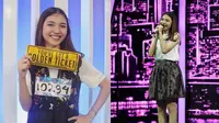 Melisha Sidabutar Indonesian Idol Meninggal Dunia, Ini 6 Ucapan Duka Juri dan Kontestan (sumber: Instagram.com/melishapricilla dan Instagram.com/ari_lasso)