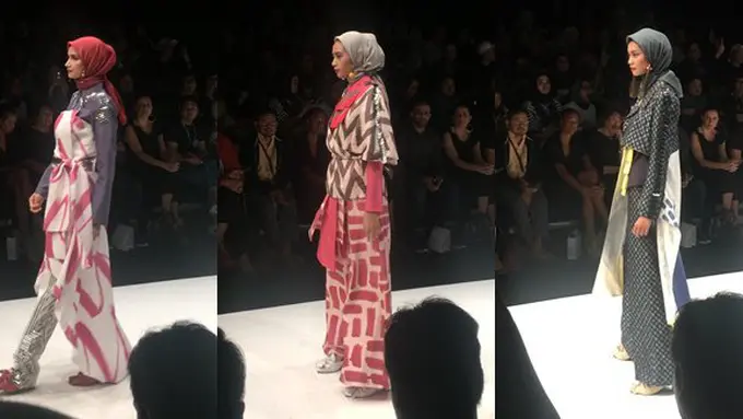 copyright Vemale.com/Anisha SP