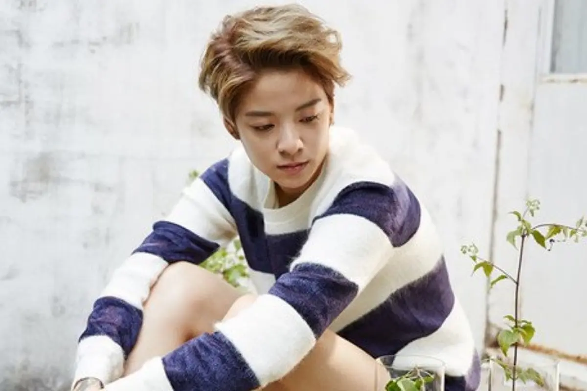 Amber f(x)