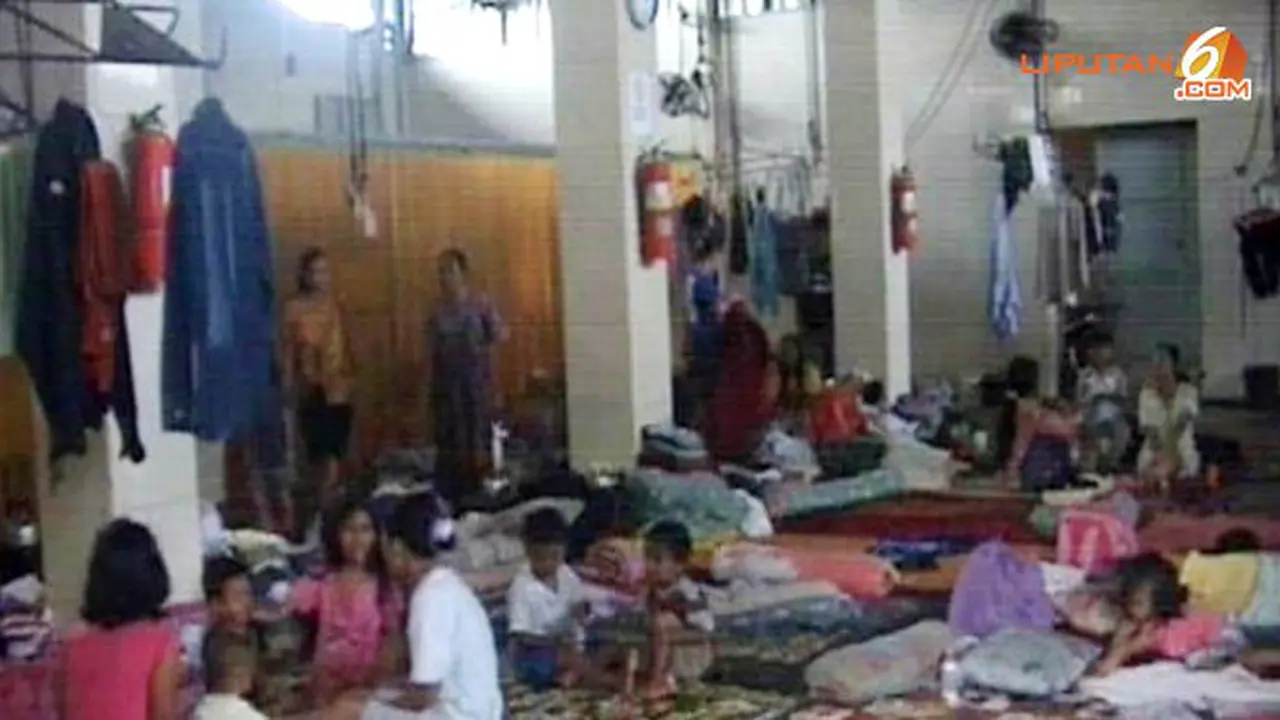 banjir-depok-140119b.jpg