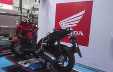 Mengapa Mobil Anda Harus Melakukan Tune Up Secara Rutin?
