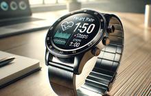 Cara Merawat Baterai Smartwatch Agar Awet dan Tahan Lama