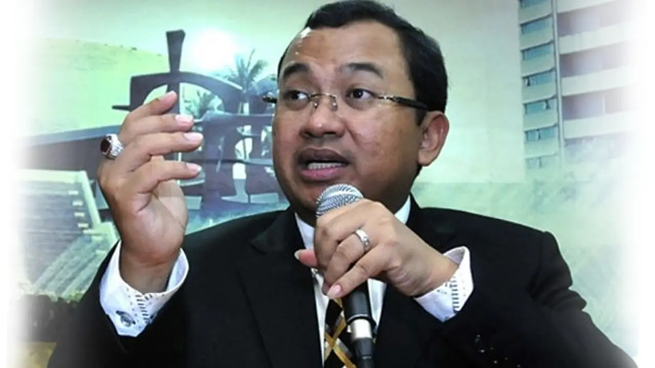 priyo-lagi-121112c.jpg