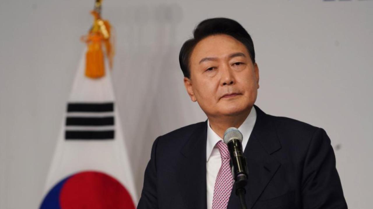Apa Itu Darurat Militer? Aturan yang Sempat Gegerkan Korea Selatan Usai Diumumkan Oleh Presiden Yoon Suk Yeol